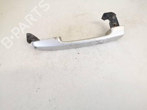 rear-left-exterior-door-handle-toyota-auris-_e15_-2006-2007-2008-2009-2010-2011-2012-2013-35092752 main image