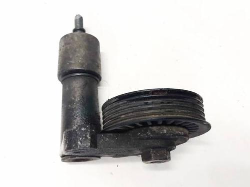 Pulley VW PASSAT B5.5 (3B3) 1.9 TDI | BP35336119M122 - Image 2