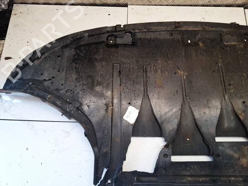 Underbody protection AUDI A6 C6 (4F2) 2.0 TFSI | BP34755204M92 - Image 4