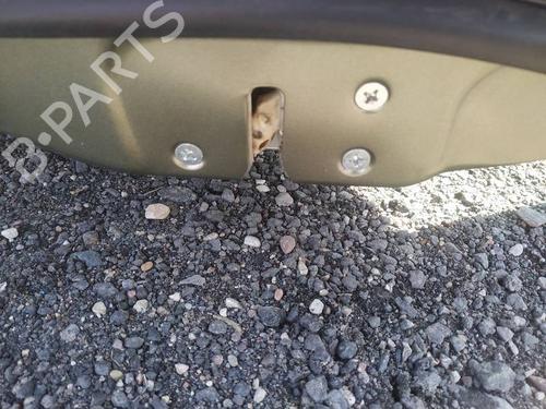 Used Rear left lock Rear left lock 35097478 35097478