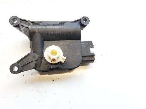 Electronic module VW TOURAN (1T3) 1.6 TDI | BP37864899M83 - Image 3