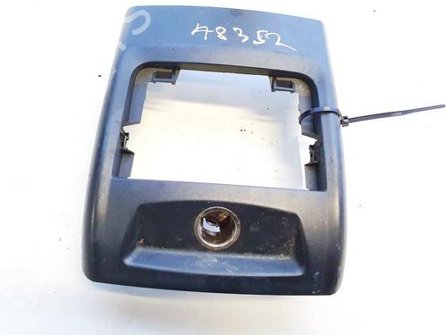 other-volvo-s40-ii-544-2003-2004-2005-2006-2007-2008-2009-2010-2011-2012-35336306 main image