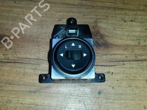 mirror-switch-hyundai-i10-i-pa-2007-2008-2009-2010-2011-2012-2013-2014-2015-2016-2017-2018-35652858 main image