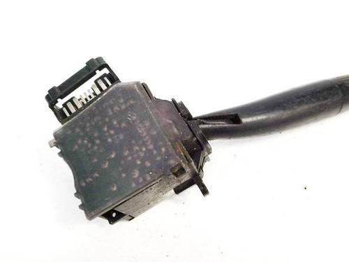 Warning switch PEUGEOT 407 (6D_) 1.6 HDi 110 (6D9HZC, 6D9HYC) | BP34757160I22 - Image 2