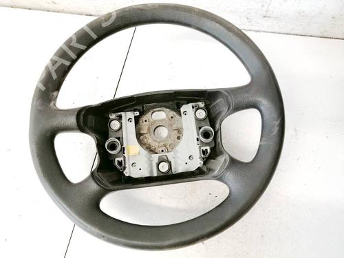 Rat Rat VW GOLF IV (1J1) 1.9 TDI (101 hp) 35095568 35095568