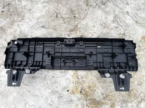 Boot lining SUBARU LEGACY V (BM) 2.0 D AWD (BMD) | BP34973909I3 - Image 2