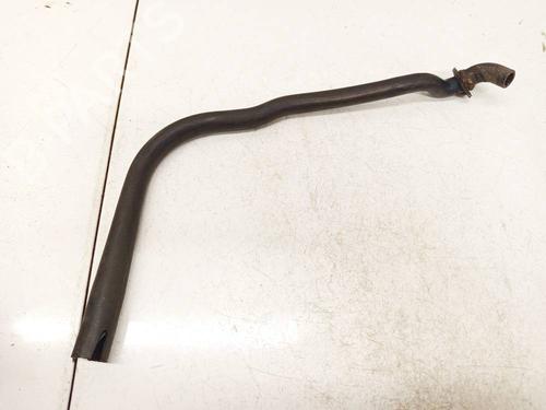Pipe OPEL INSIGNIA A (G09) 2.0 CDTI (68) | BP39757741M125 - Image 2