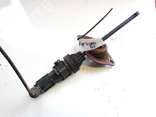 Clutch slave cylinder FORD TRANSIT Van (FA_ _) 2.0 TDCi | BP35324259M113 - Image 3