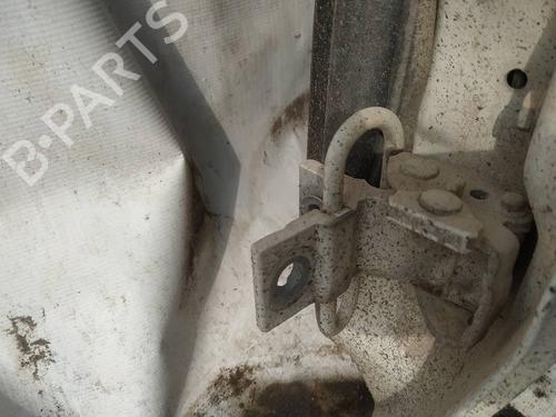 hingedoor-check-strap-audi-80-b4-saloon-8c2-1991-1992-1993-1994-1995-32945859 main image