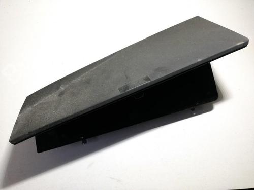 Used Glove box Glove box SEAT ALHAMBRA (7V8, 7V9) 1.9 TDI (90 hp) 35835843 35835843