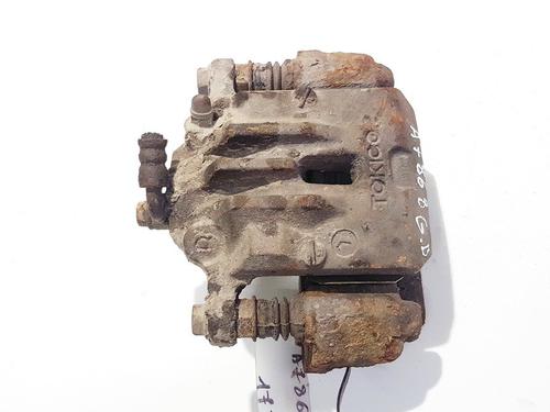 Used Right rear brake caliper Right rear brake caliper 35450326 35450326