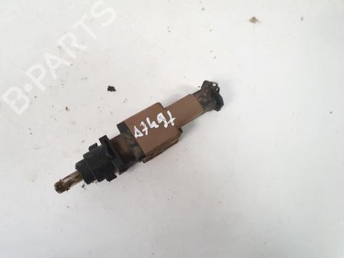 Used Electronic module Electronic module FIAT DOBLO MPV (119_, 223_) 1.3 JTD (75 hp) 35483233 35483233