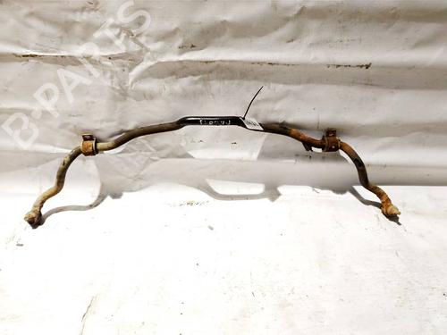 Used Anti roll bar Anti roll bar 35067274 35067274