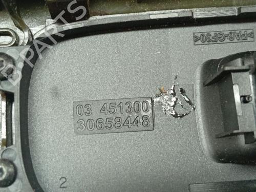 Switch VOLVO V50 (545) 2.0 D | BP40555777I30 - Image 4