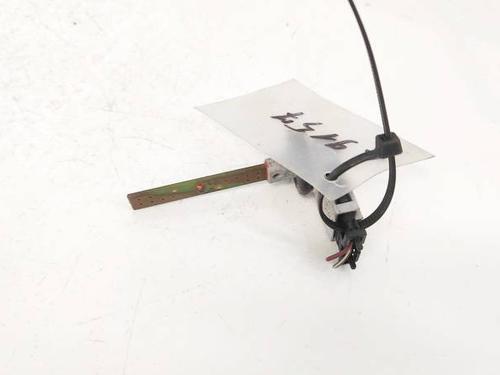 Used Electronic module Electronic module VW GOLF V (1K1) 1.9 TDI (90 hp) 35232462 35232462