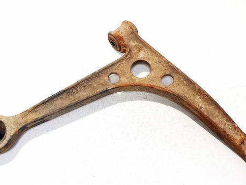 Used Right front suspension arm Right front suspension arm VW SHARAN (7M8, 7M9, 7M6) 1.9 TDI (110 hp) 34836573 34836573