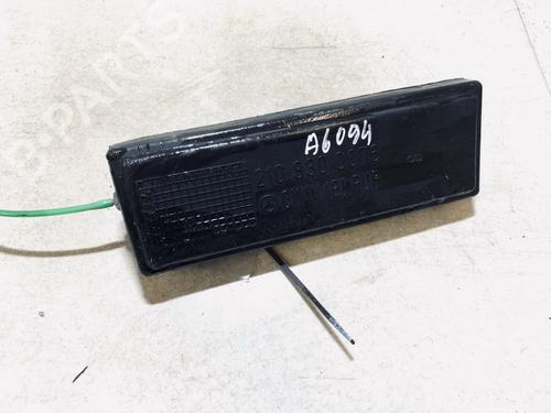 Used Central lock pump Central lock pump 35616694 35616694
