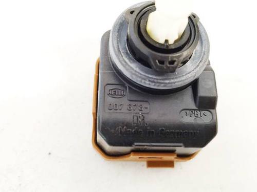 Headlight adjuster motor FORD C-MAX (DM2) 1.8 | BP36688091E19 - Image 3