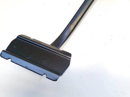 Pedal AUDI A6 C5 (4B2, 4B4) 2.5 TDI | BP38575111I4 - Image 2