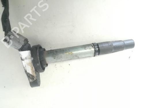 Ignition coil TOYOTA AURIS (_E15_) 1.6 (ZRE151_, ZRE151R) | BP35679236M94 - Image 2