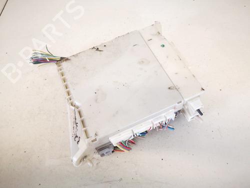 Electronic module LEXUS IS II (_E2_) 220d (ALE20) | BP35399940M83 - Image 3