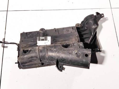 Used Air filter box Air filter box MAZDA 2 (DE_, DH_) 1.4 MZR-CD (68 hp) 35103246 35103246