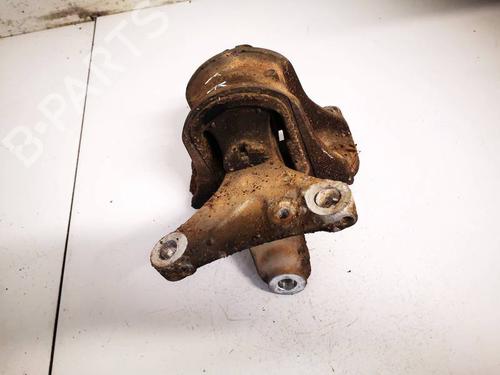 Used Engine mount Engine mount HONDA CR-V III (RE_) 2.2 i-CTDi 4WD (RE6) (140 hp) 32551175 32551175