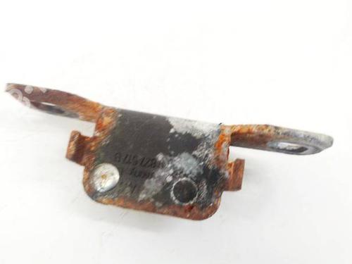 Støtte Støtte AUDI 100 C4 Saloon (4A2) 2.6 (150 hp) 32589431 32589431