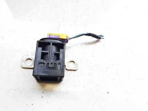 Used Electronic module Electronic module 39116246 39116246