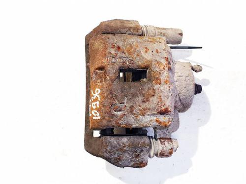 BP34810975M104 main image