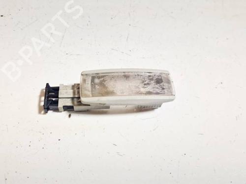 Used Interior roof light Interior roof light VW PASSAT B6 (3C2) 1.9 TDI (105 hp) 35007170 35007170