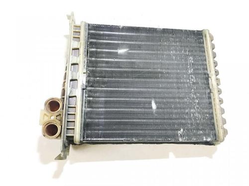 Used Heater matrix Heater matrix VOLVO 850 (854) 2.5 TDI (140 hp) 35860190 35860190
