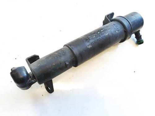 Used Headlight washer Headlight washer 38079272 38079272