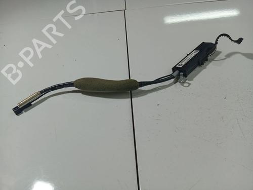 Used Electronic module Electronic module 36852548 36852548