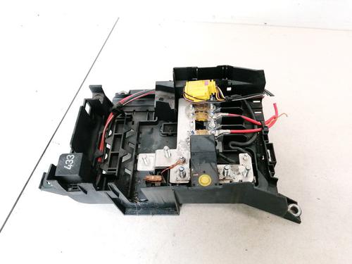 Used Cable Cable 35591143 35591143