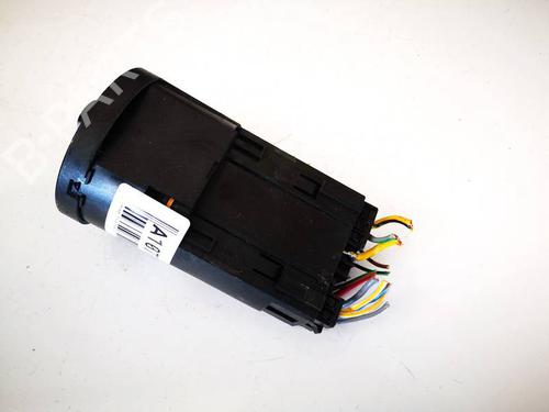 Switch VW PASSAT B5.5 (3B3) 2.0 TDI | BP34919884I30 - Image 2