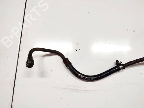 Pipe AUDI A6 C4 (4A2) 2.5 TDI | BP34996452M125 - Image 2