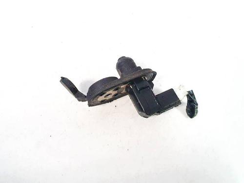 Used Electronic module Electronic module 35359779 35359779