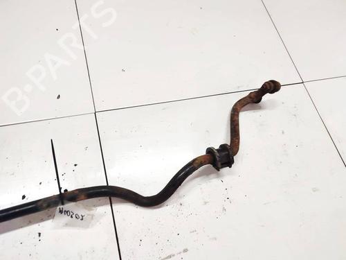 Anti roll bar SUBARU FORESTER (SH_) 2.0 D AWD (SHH, SHD, SHN) | BP35027038M96 - Image 3
