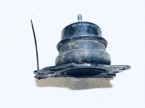 Engine mount SKODA FABIA I (6Y2) 2.0 | BP33078793M89 - Image 2