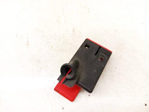 Interior handle MERCEDES-BENZ C-CLASS (W203) C 180 Kompressor (203.046) | BP39998223I7 - Image 3