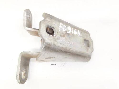 hingedoor-check-strap-opel-insignia-a-g09-2008-2009-2010-2011-2012-2013-2014-2015-2016-2017-32961909 main image