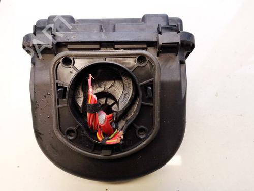 Fuse box BMW 1 (F20) 120 d | BP33102585E1 - Image 2