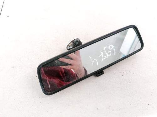 Used Rear mirror Rear mirror VW PASSAT B5 Variant (3B5) 1.6 (101 hp) 35529290 35529290