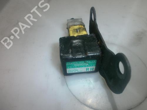 Used Electronic sensor Electronic sensor 33483323 33483323