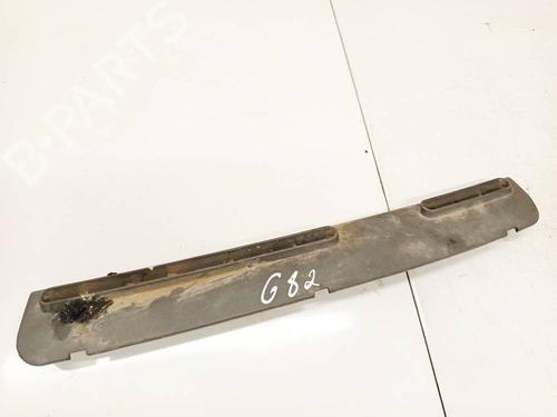 Difusor / Saída de ar Difusor / Saída de ar 39159193 39159193
