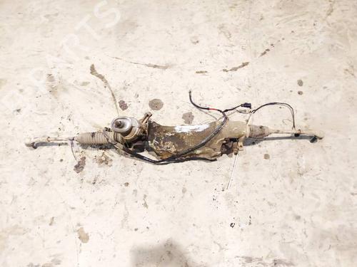 Used Steering column Steering column 35086699 35086699