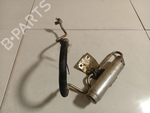 Tubo de aire acondicionado Tubo de aire acondicionado DODGE JOURNEY 2.0 CRD (140 hp) 36250646 36250646