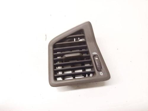 air-vent-volvo-s60-i-384-2000-2001-2002-2003-2004-2005-2006-2007-2008-2009-2010-32971327 main image