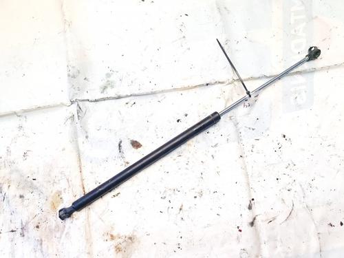 Used Tailgate lift support Tailgate lift support LANCIA PHEDRA (179_) 2.0 JTD (179.AXE1A) (107 hp) 35420230 35420230